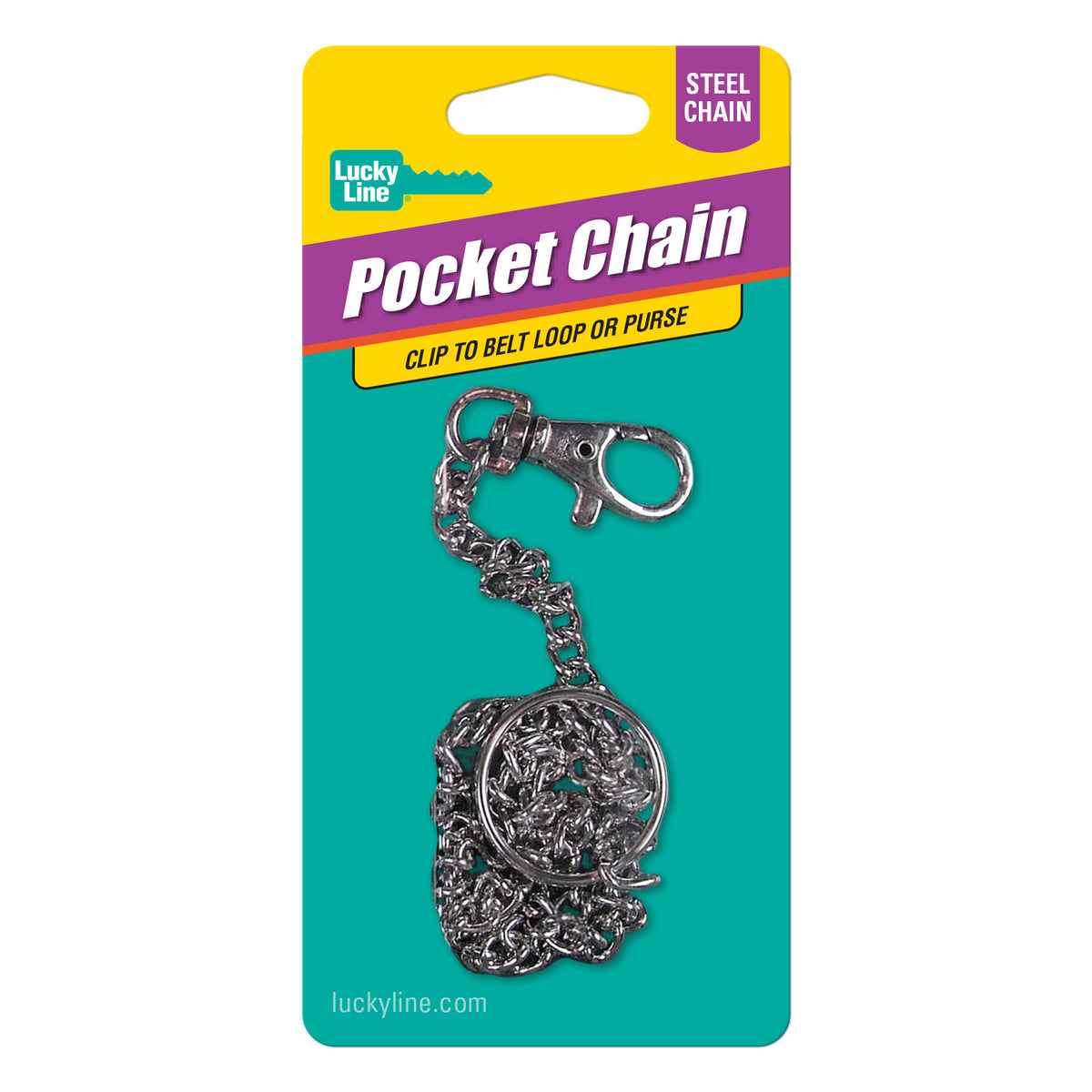 ☆lucky☆ 40101_77a26f3d-05fe-4c15-b45f-