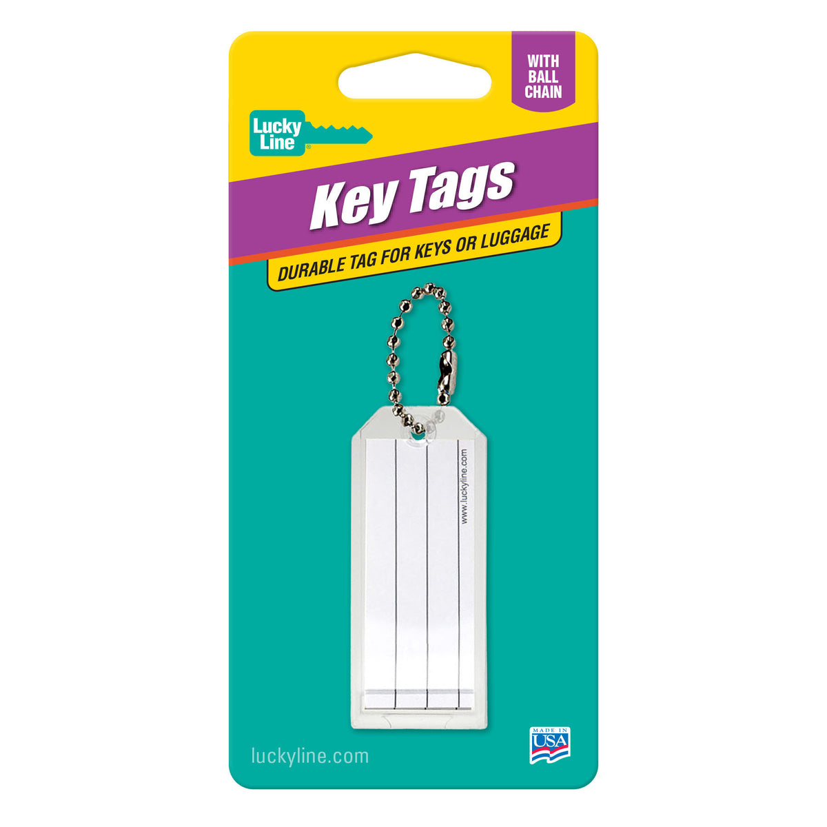 Lucky様 Amazon.co.jp: ラッキーライン中世のキーシェイプ、Kwikset KW1、4