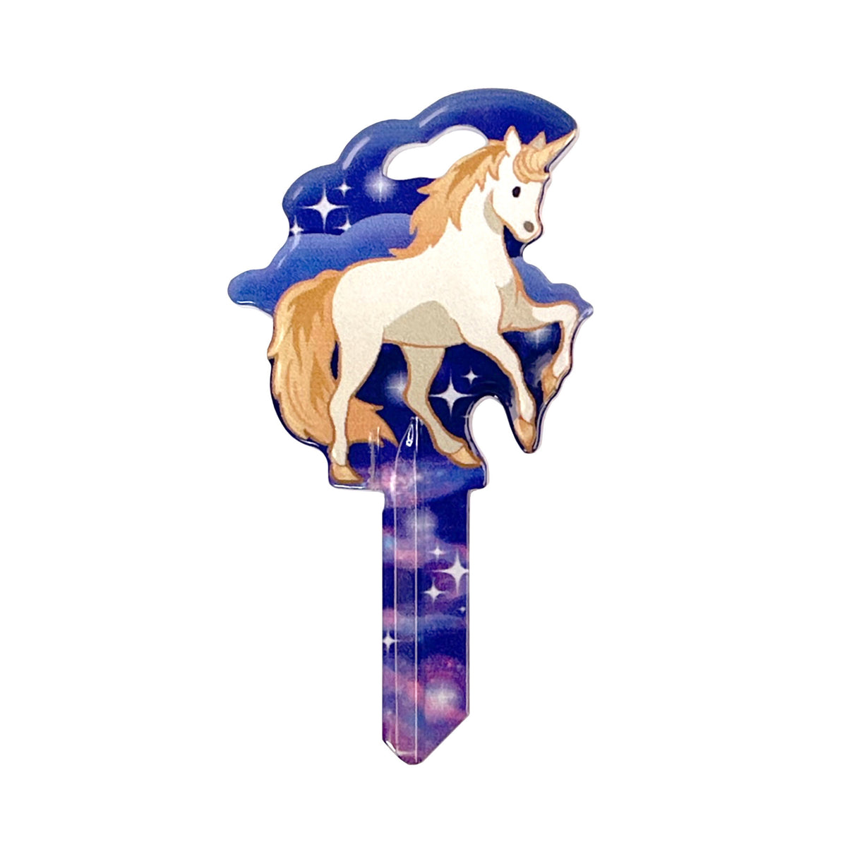 unicorn_1200x1200.jpg?v=1705426597