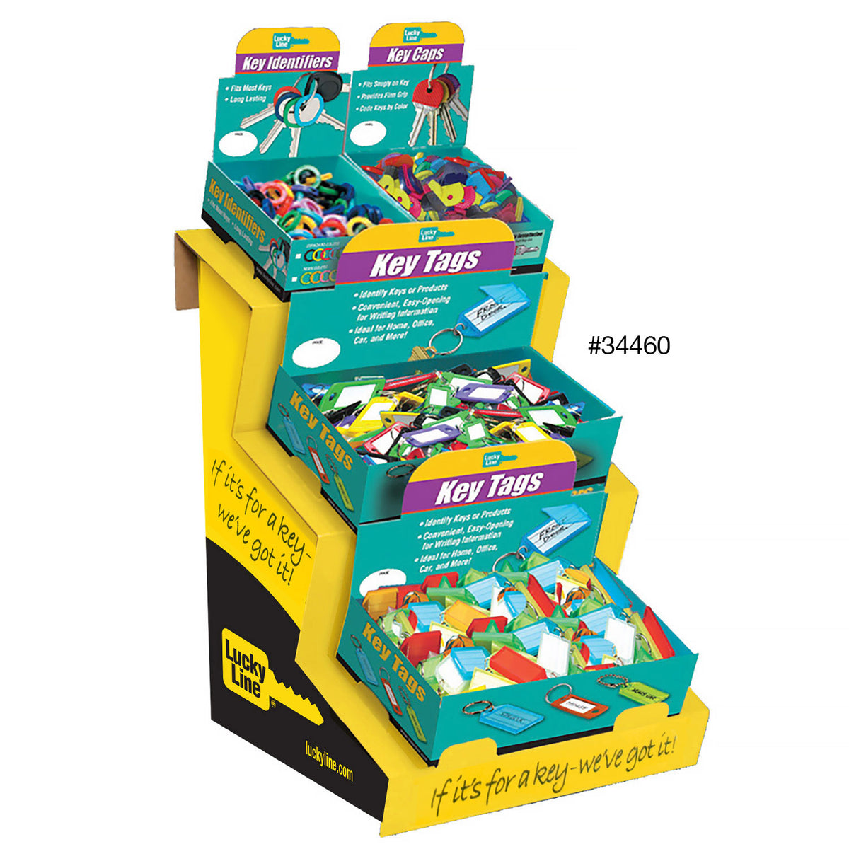 ◆ Happy Lucky  ③ 34460_d06d8671-ab62-4344-9e36-