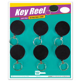 Key Reel