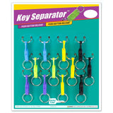 Key Separator™