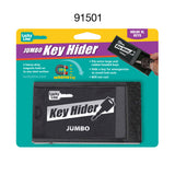 Jumbo Magnetic Key Hider