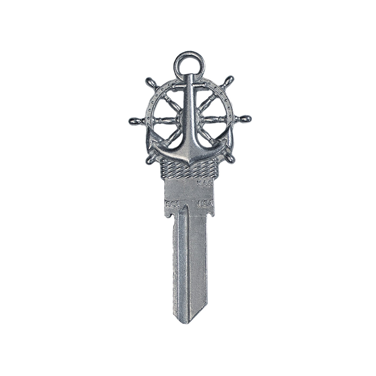 B304Anchor2_1200x1200.jpg?v=