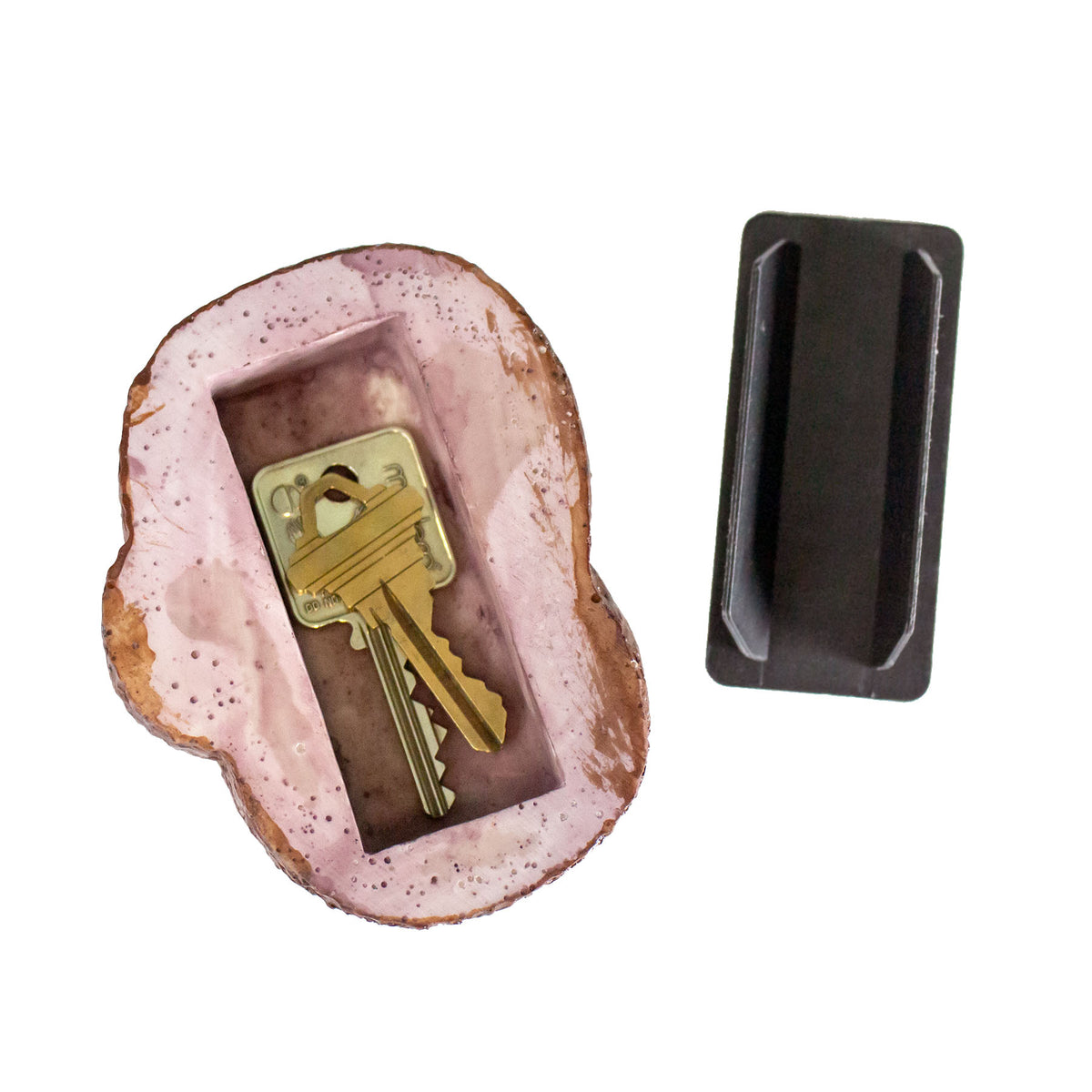 Doggie Doo Key Hider | Lucky Line Products