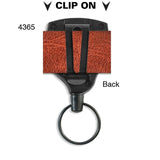 Lucky Line Key Bak® - Super 48 & Super 48 Plus Ambidextrous 4365 4335 Lucky Line Key Bak® - Super 48 & Super 48 Plus Ambidextrous 4365 4335