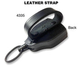 Lucky Line Key Bak® - Super 48 & Super 48 Plus Ambidextrous 4365 4335 Lucky Line Key Bak® - Super 48 & Super 48 Plus Ambidextrous 4365 4335