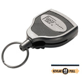 Lucky Line Key Bak® - Super 48 & Super 48 Plus Ambidextrous 4365 4335 Lucky Line Key Bak® - Super 48 & Super 48 Plus Ambidextrous 4365 4335