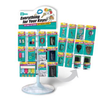 Lucky Line Counter Displays – Lucky Line Products