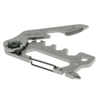 Lucky Line Multi-Tools category