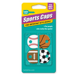 Sports Caps