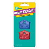 House Key Caps™