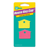 House Key Caps™