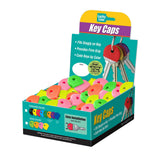 16507 Box