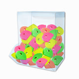 16534 Box