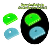 165 glow-in-the-dark