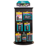 Lucky Line 34009 Key Hider Display