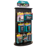 Lucky Line 34009 Key Hider Display