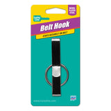 Belt Hook