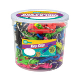 41527 jar