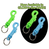 415 glow-in-the-dark