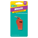 Whistle