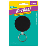 Key Reel