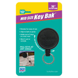 Mid-Size Key Bak®