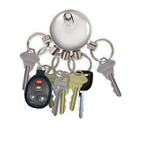 Lucky Line 427 Key Release key organizer