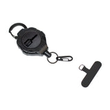 Key Bak® Ratch-It™ Phone Tether
