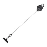 Key Bak® Ratch-It™ Phone Tether