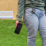 Key Bak® Ratch-It™ Phone Tether