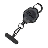 Key Bak® Ratch-It™ Phone Tether