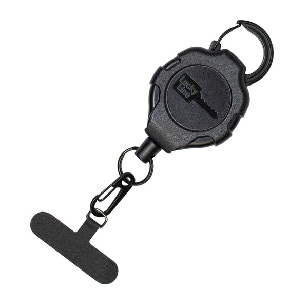 Key Bak® Sidekick | Lucky Line Products