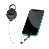 Key Bak® Ratch-It™ Phone Tether
