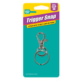 Mini Trigger Snap