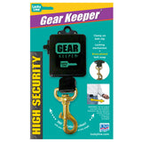 Gear Keeper®