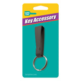 Key Pal