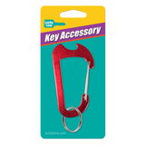 Bottle Opener C-Clip