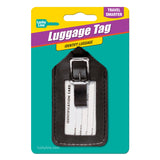 Luggage Tag