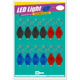 63612 multiple product card