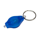 Lucky Line 636 LED Key Light