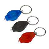 Lucky Line 636 LED Key Light