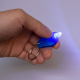 Lucky Line 636 LED Key Light