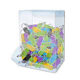 70813 Box