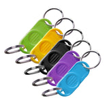 Lucky Line 708 Key Separator