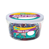 71125 jar