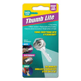 Thumb Lite™