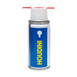 Lucky Line 94600 Houdini Lock Lube 