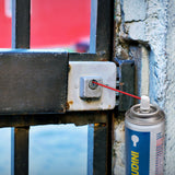 Lucky Line 94600 Houdini Lock Lube 